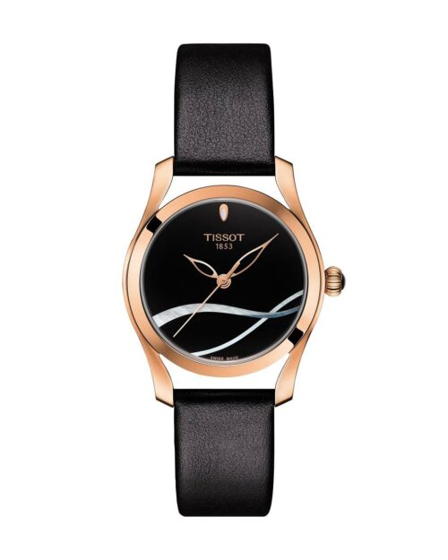 Tissot T112.210.36.051.00