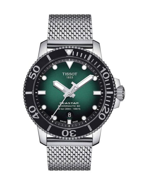 Tissot T120.407.11.091.00