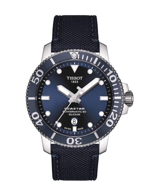 Tissot T120.407.17.041.01
