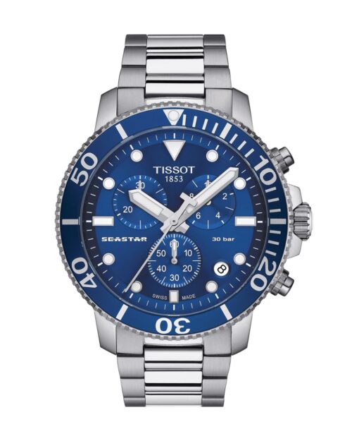 Tissot T120.417.11.041.00