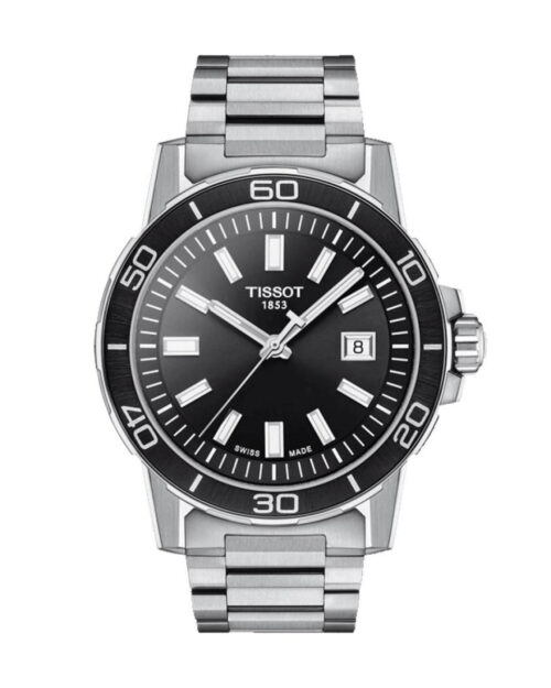 Tissot T125.610.11.051.00