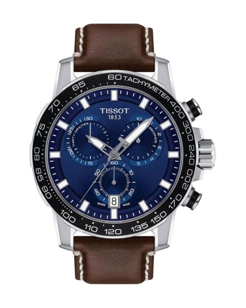Tissot T125.617.16.041.00