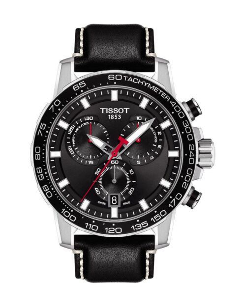 Tissot T125.617.16.051.00