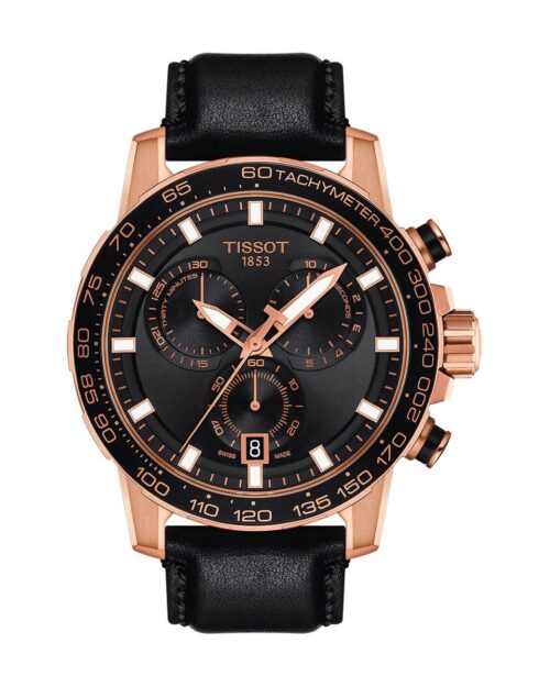 Tissot T125.617.36.051.00