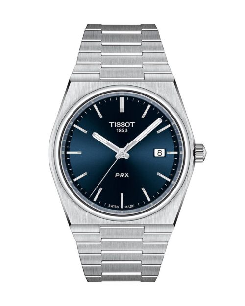 Tissot T137.410.11.041.00