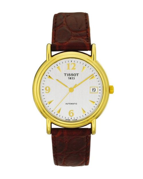 Tissot T71.3.444.34