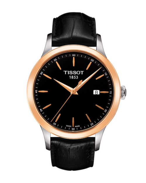 Tissot T912.410.46.051.00