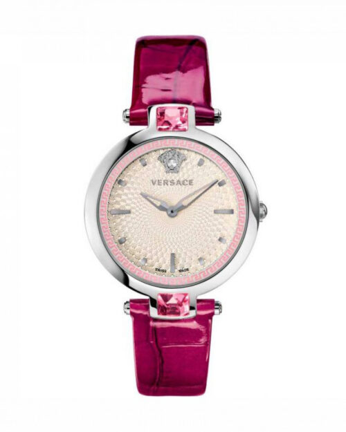 Versace VAN01 0016