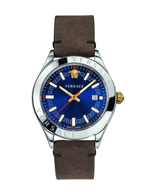 Versace VEVK00220