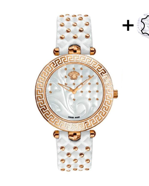 Versace VK701 0013