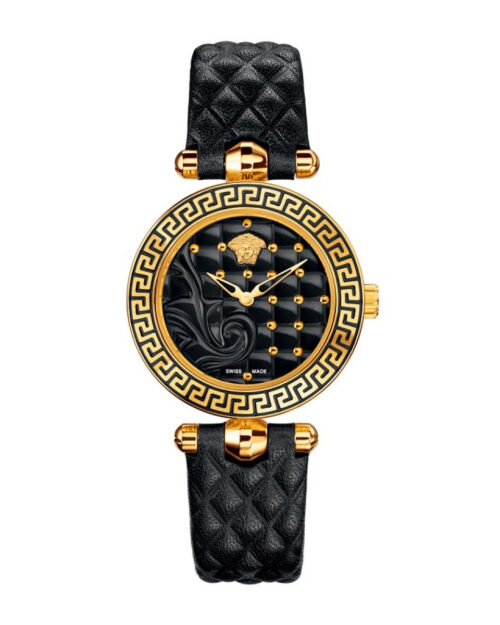 Versace VQM01 0015