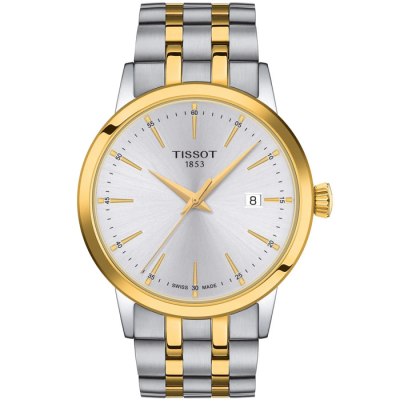 Tissot T129.410.22.031.00