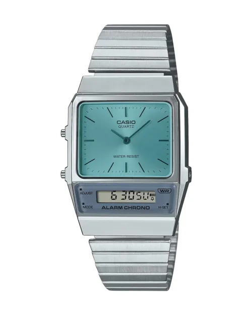 CASIO AQ-800EC-2AEF