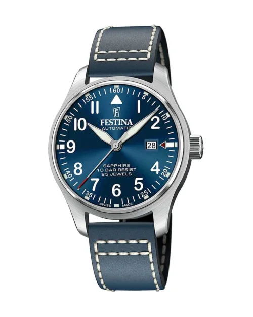 Festina F20151/3
