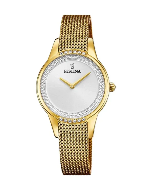 Festina F20495/1