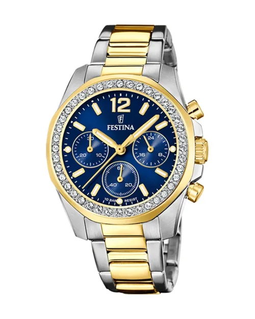 Festina F20607/2