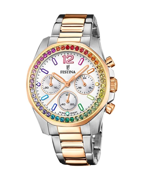 Festina F20608/2