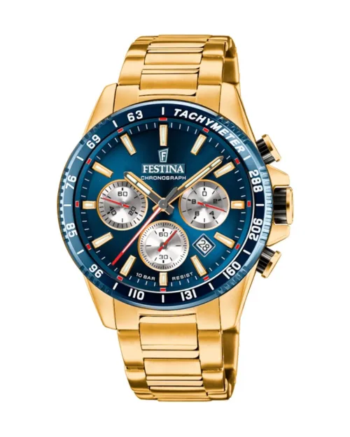 Festina F20634/2