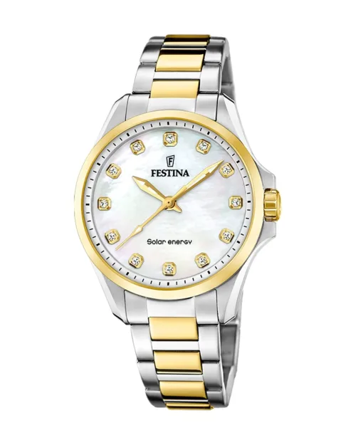 Festina F20655/1