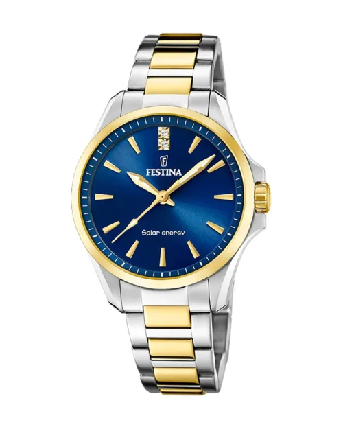 Festina F20655/4