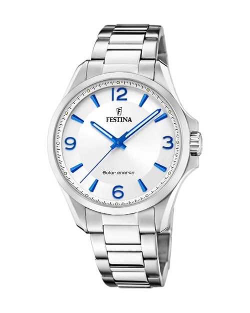 Festina F20656/1