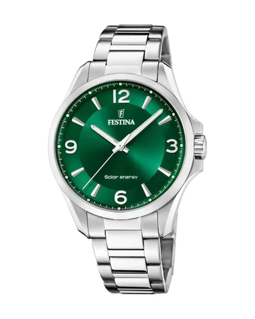 Festina F20656/3