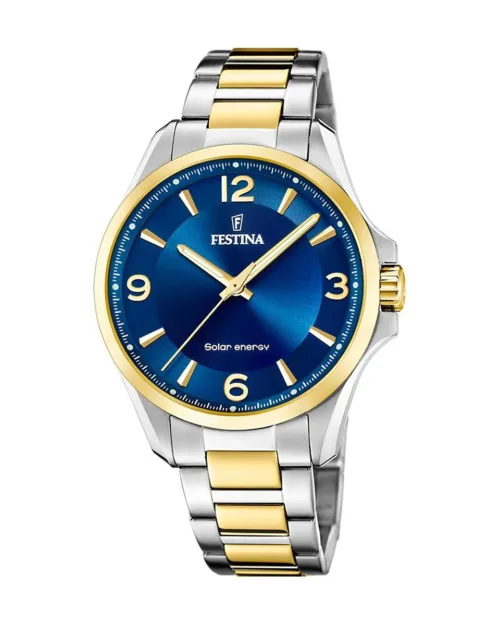 Festina F20657/4