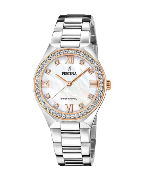 Festina F20658/1