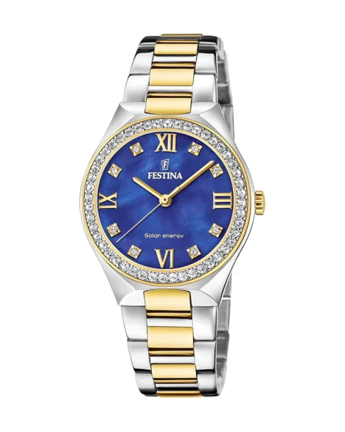 Festina F20659/2