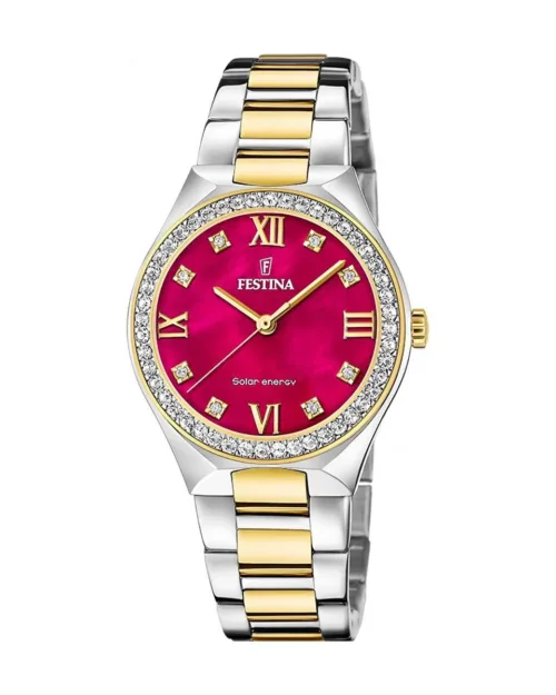Festina F20659/3