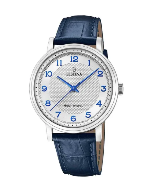 Festina F20660/1