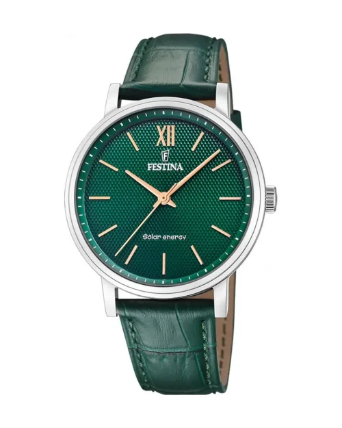 Festina F20660/5