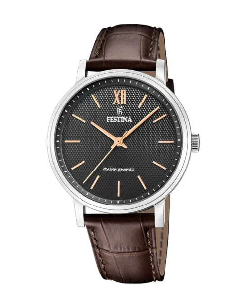 Festina F20660/6