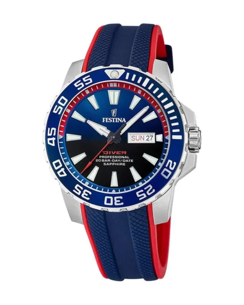 Festina F20662/1