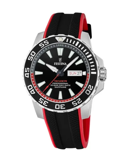 Festina F20662/3