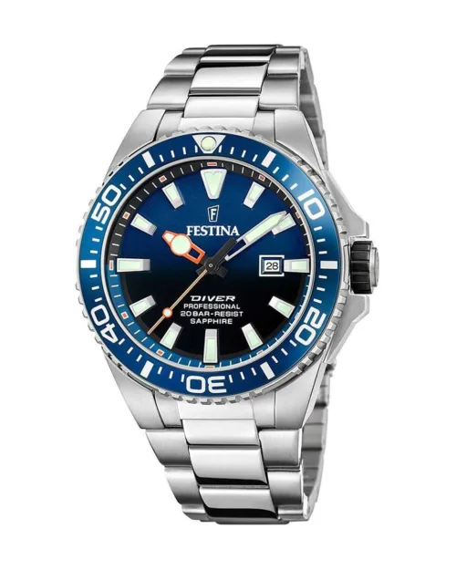 Festina F20663/1