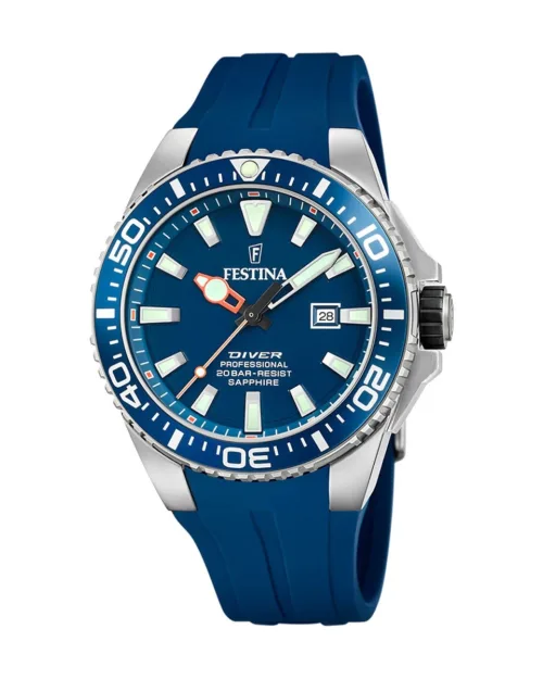 Festina F20664/1
