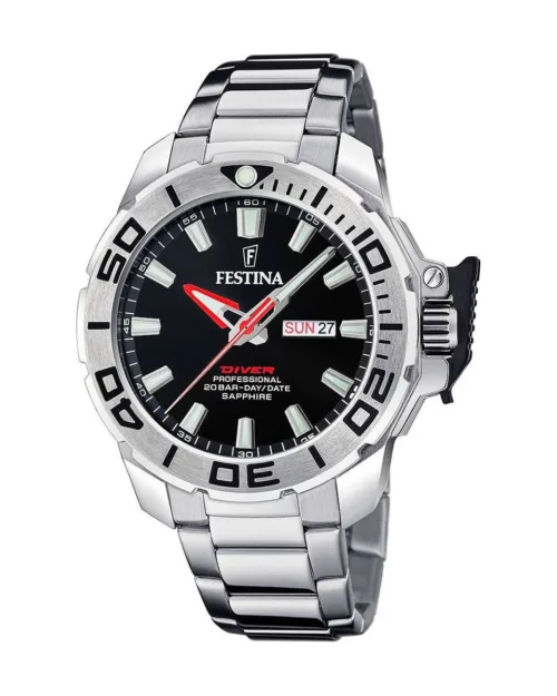 Festina F20665/4