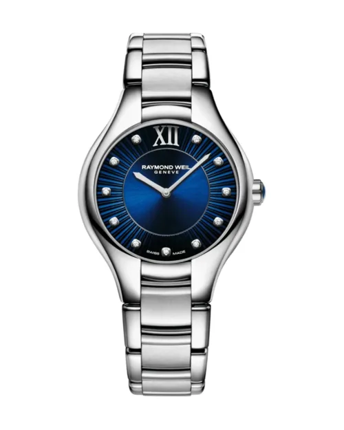 Raymond Weil 5132-ST-50181