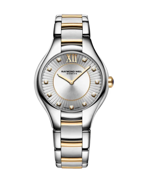 Raymond Weil 5132-STP-65181
