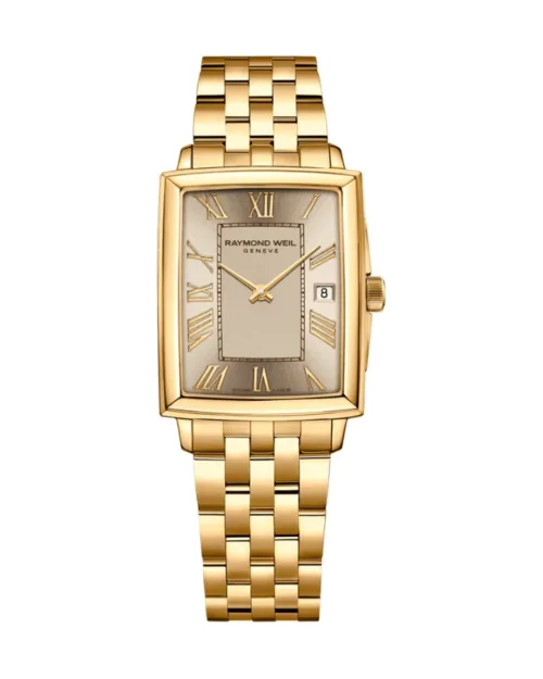 Raymond Weil 5925-P-00100