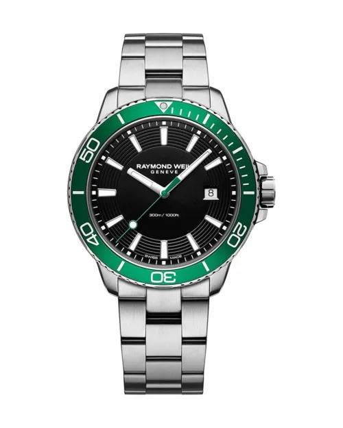 Raymond Weil 8260-ST7-20001