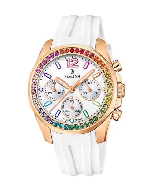 Festina F20611/2