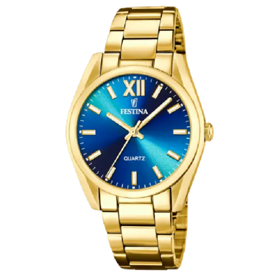 Festina F20640/8