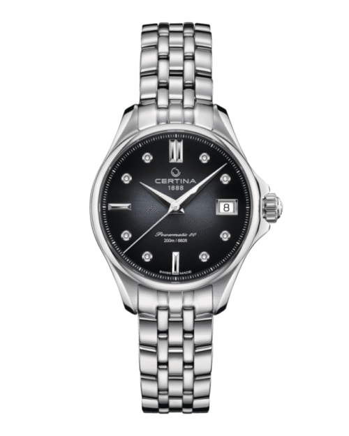 Certina C032.207.11.056.00