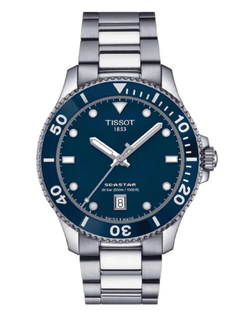 Tissot T120.410.11.041.00