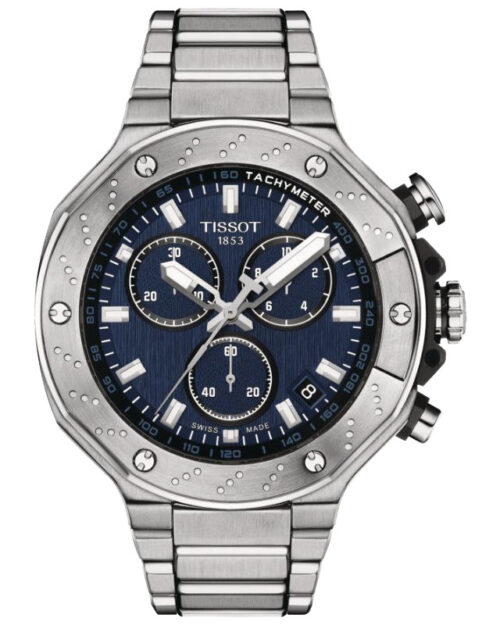 Tissot T141.417.11.041.00