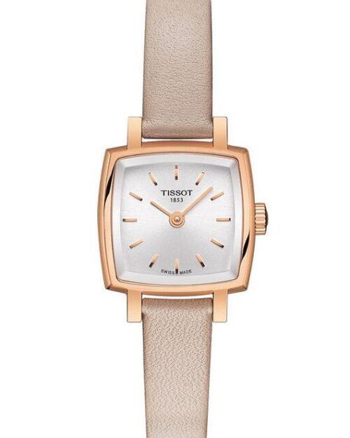 Tissot T058.109.36.031.00