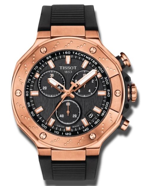Tissot T141.417.37.051.00