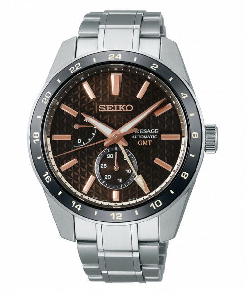 Seiko SPB275J1